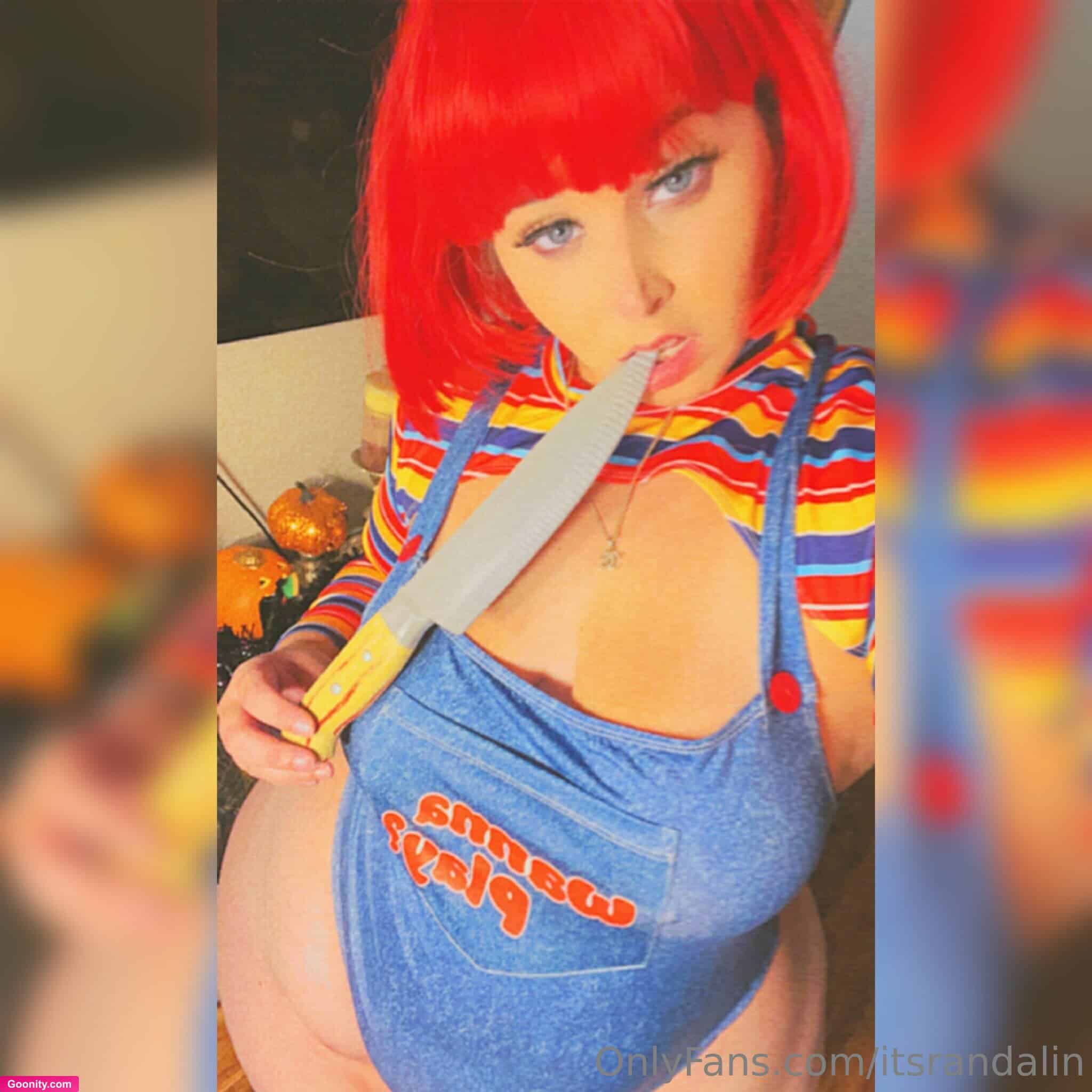 itsRandalin photo 15