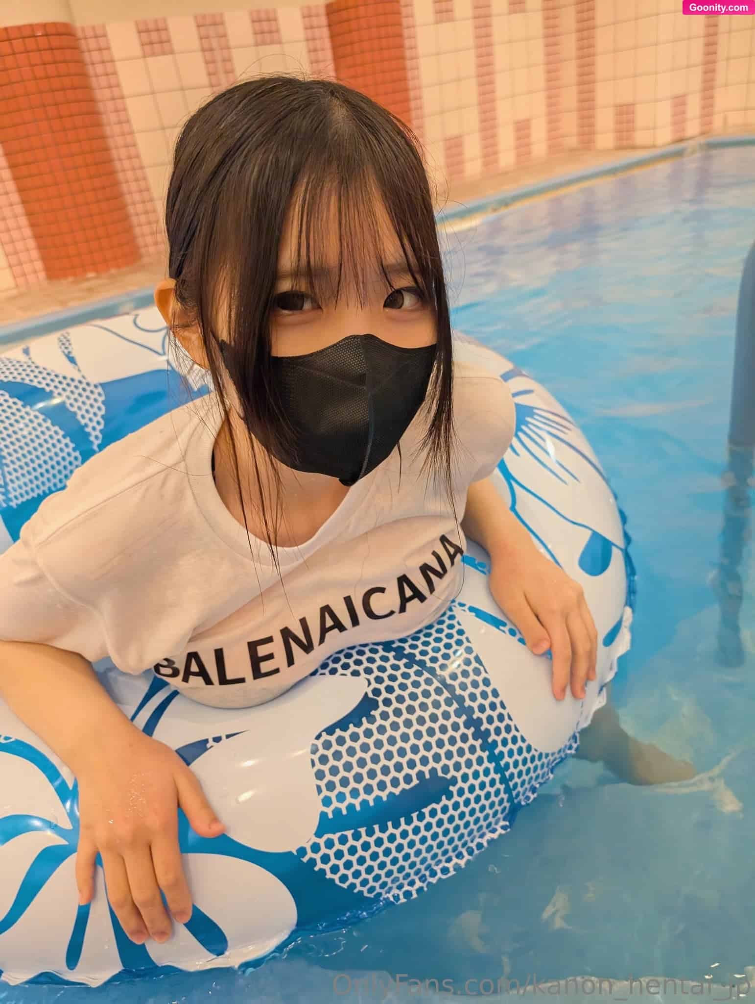 kanon♡japanese-hentai-girl photo 48