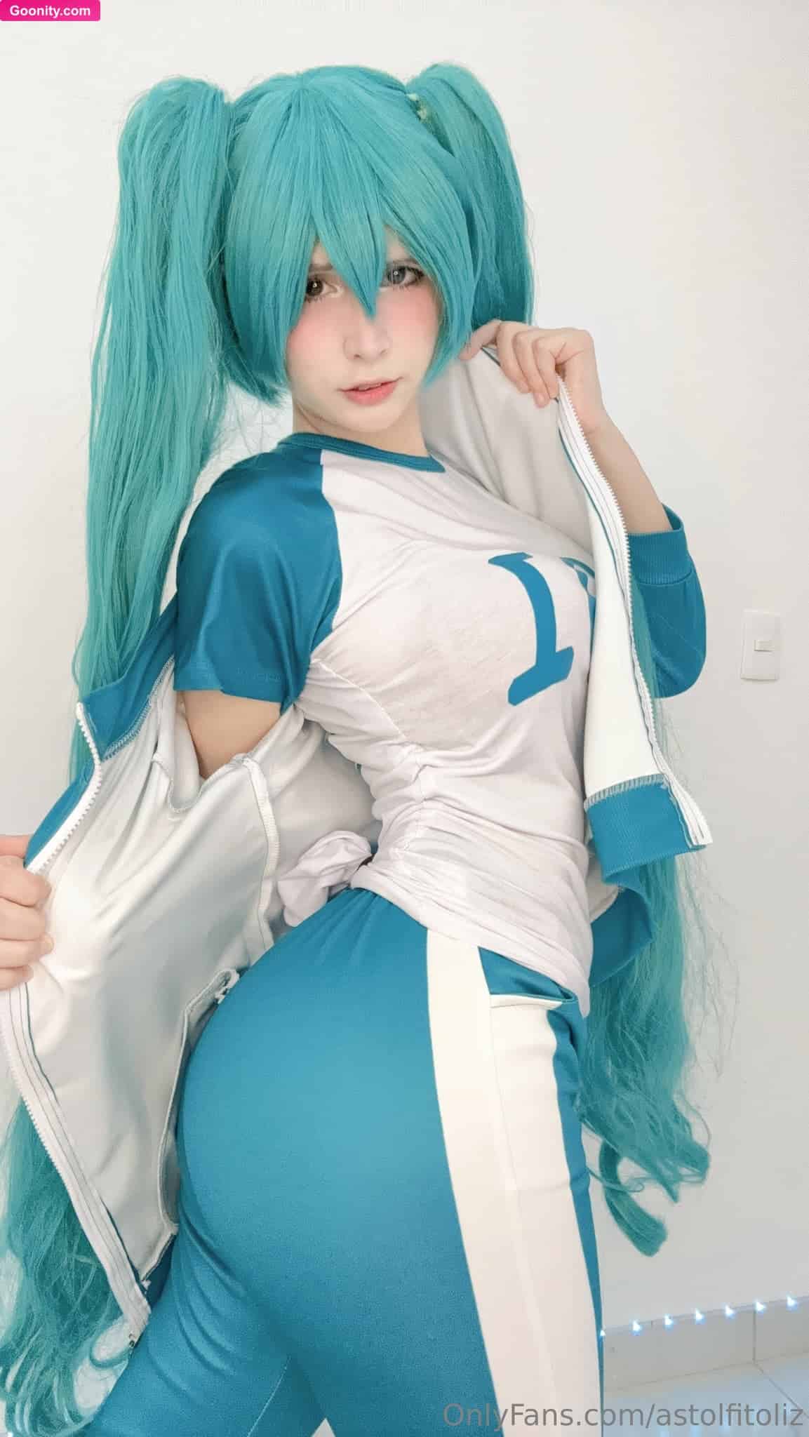 astolfitoliz photo 98