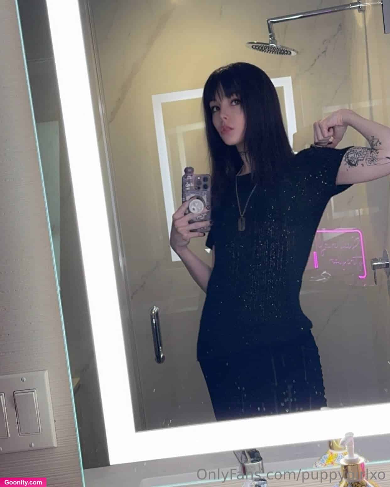 Puppygirlxo photo 22