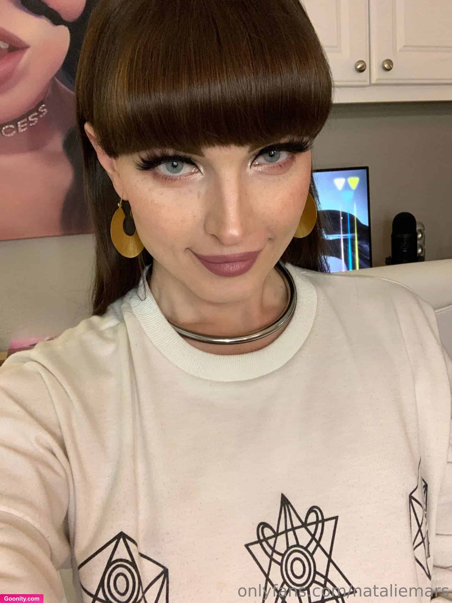 Natalie Mars photo 40