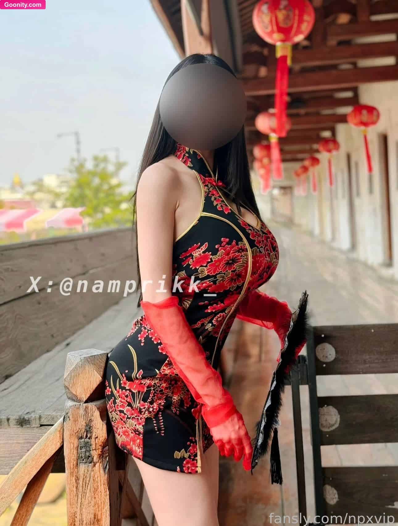 น้ำพริก 🌶 (NP.) ♡̷̷ photo 27