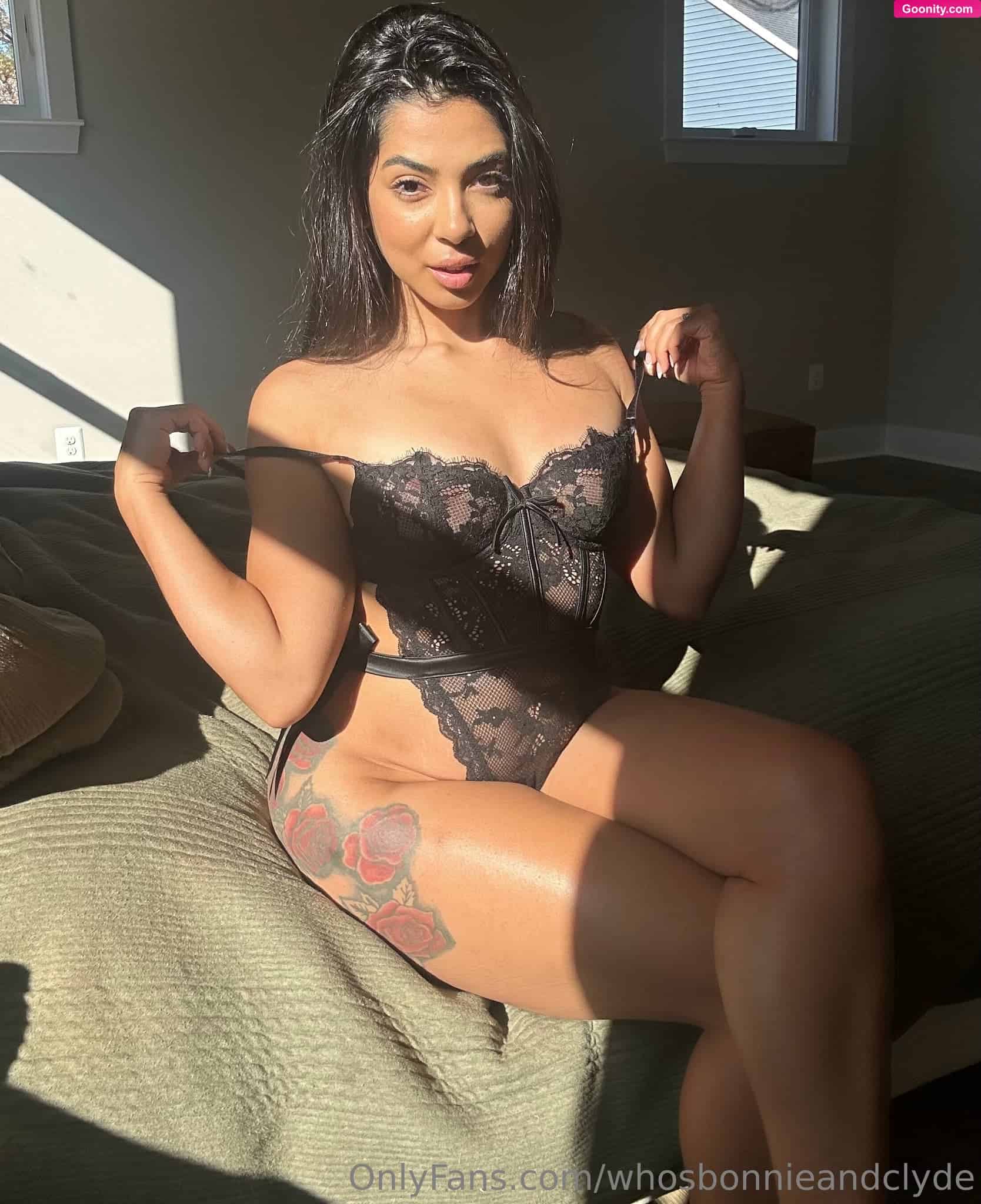 whosbonnieandclyde - Photo 18