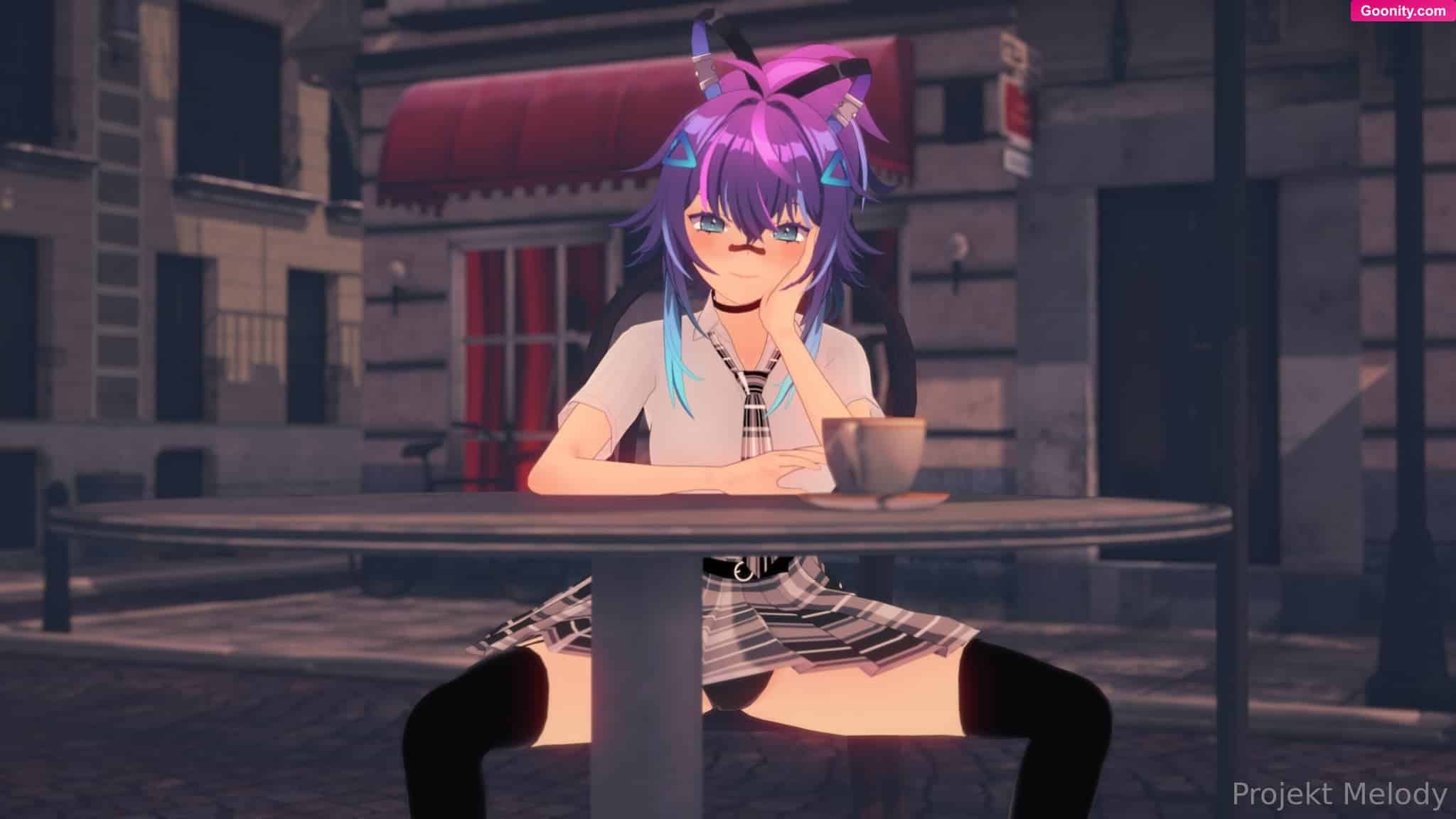 ProjektMelody photo 20