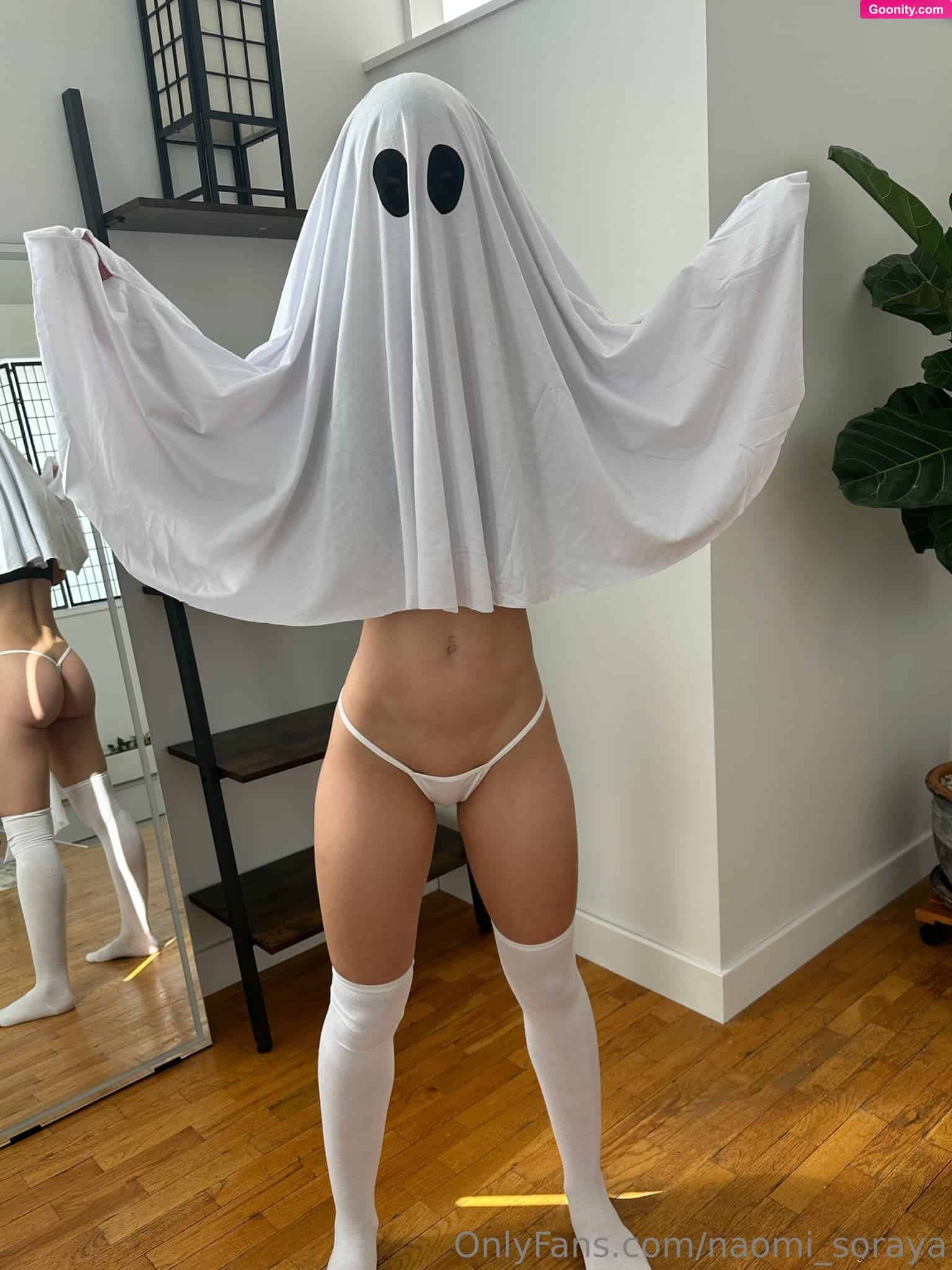 Naomi Soraya photo 72