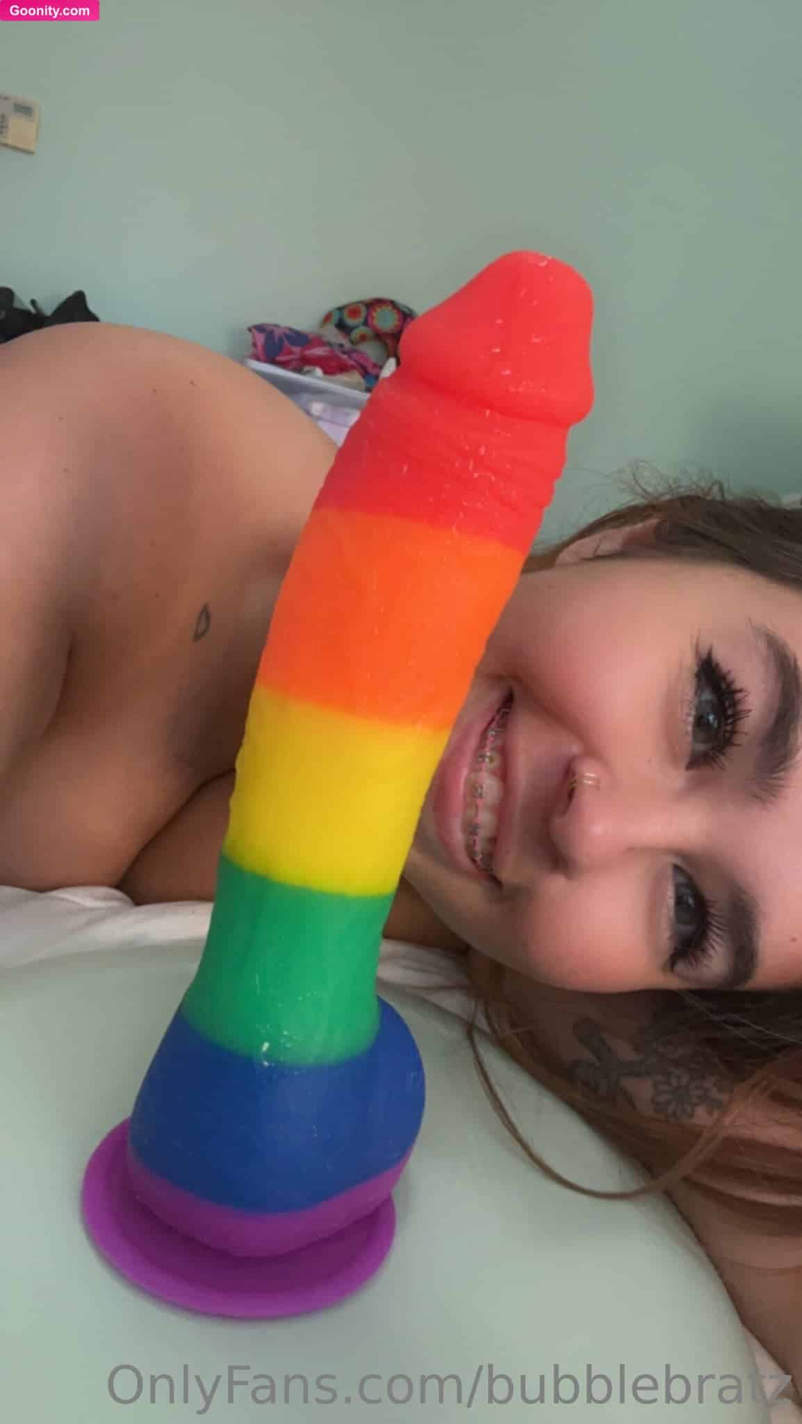 bubblebratz photo 54