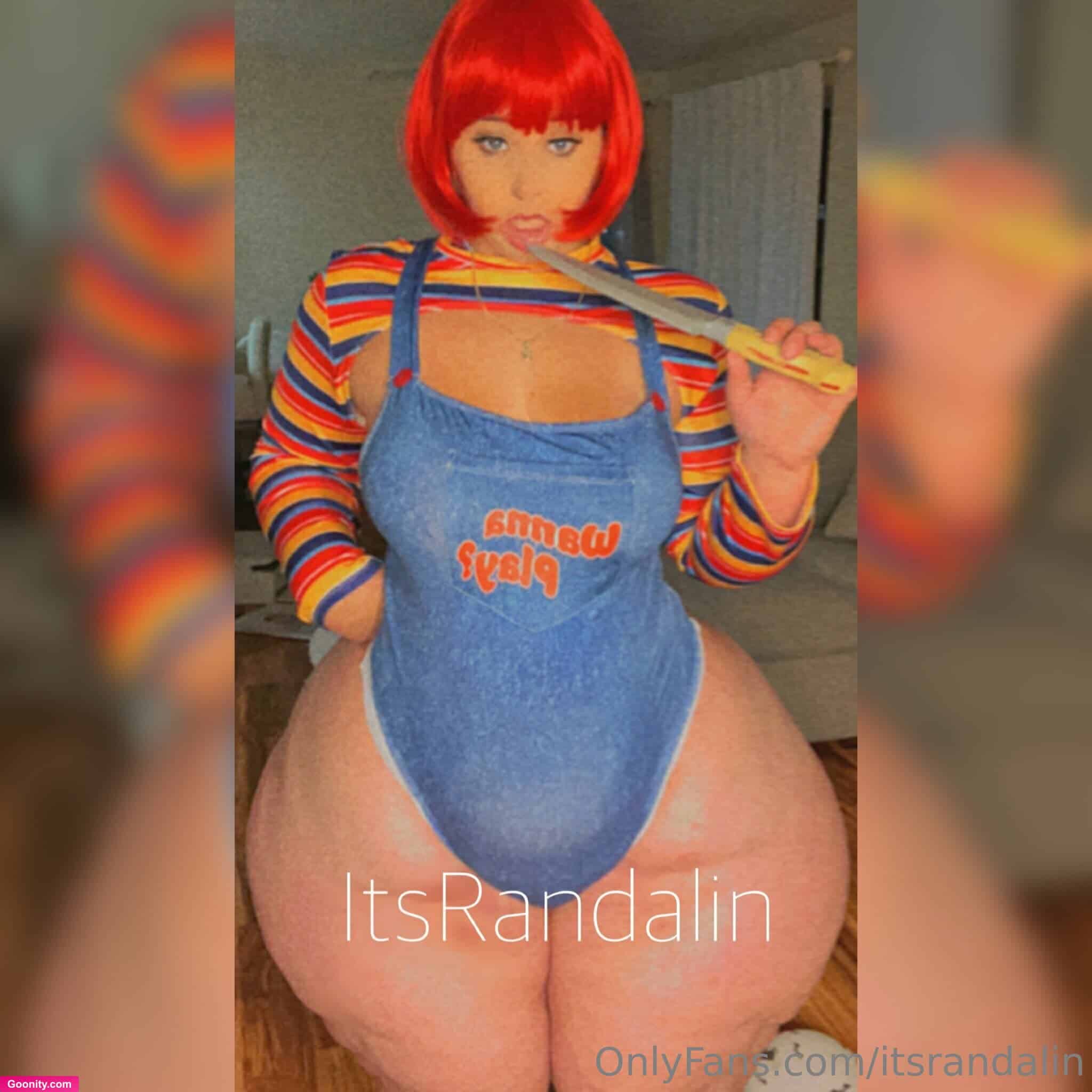 itsRandalin photo 14