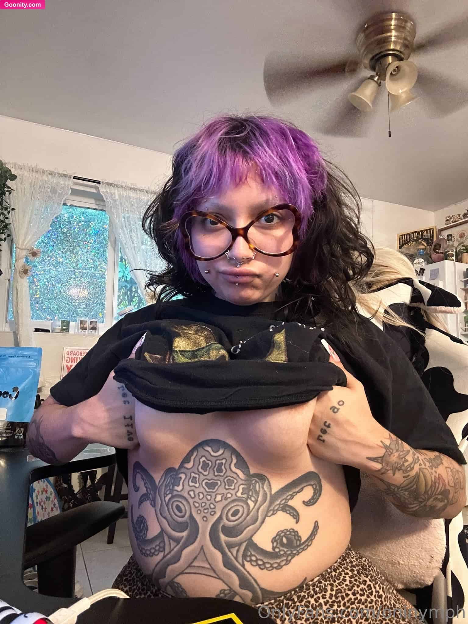 oni premium photo 57