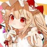 猫と爪呸罗呸罗