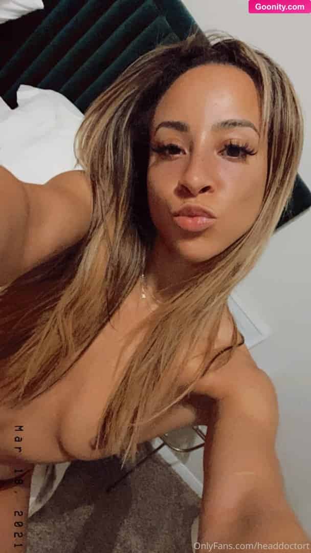 headdoctort - Photo 16