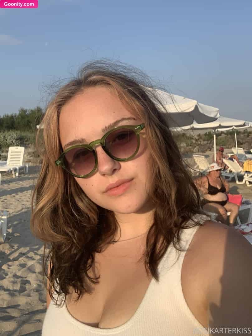 Rosi 💞 - Image 7