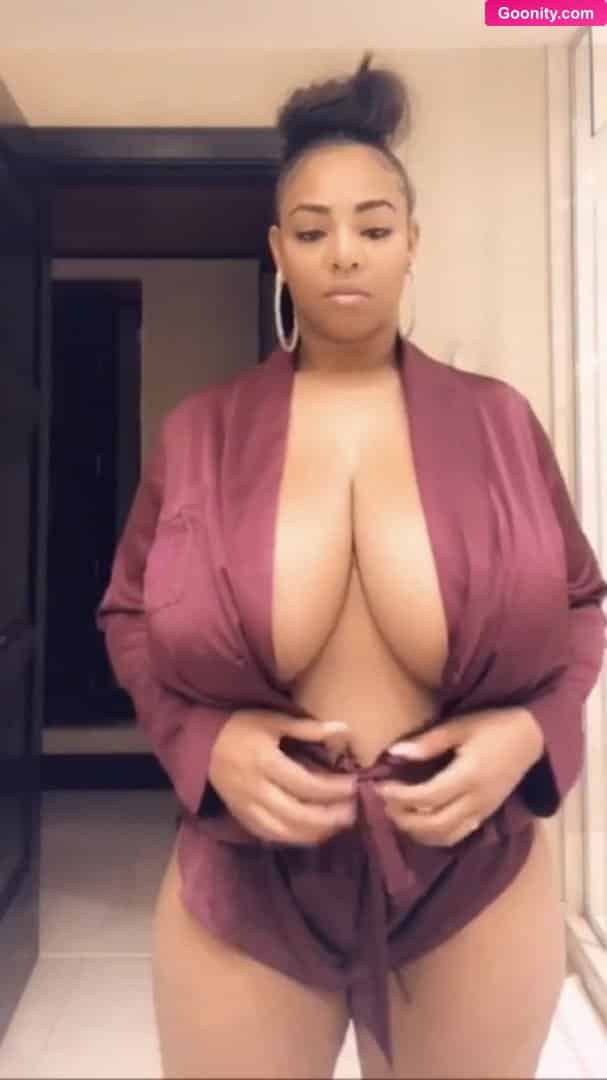 persephanii - Photo 18