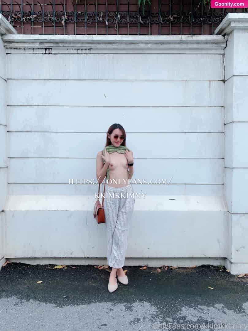 Kimmy’s VIP account ☀️ No PPV🌸 photo 49