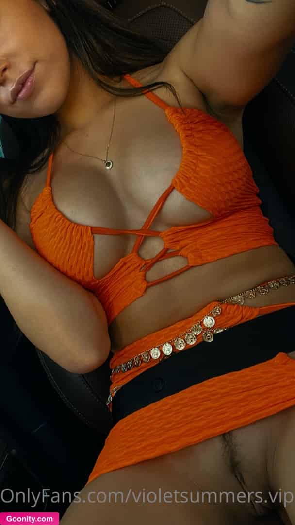 violetsummers.vip - Photo 20