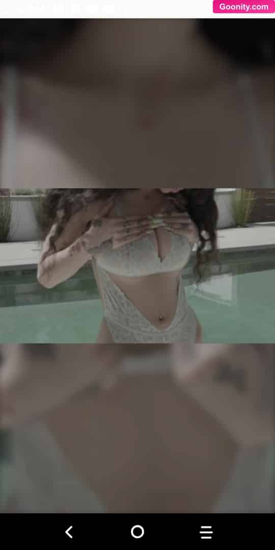 Bhad Bhabie photo 147