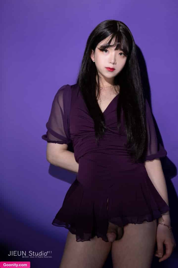 지은 아트북 photo 102