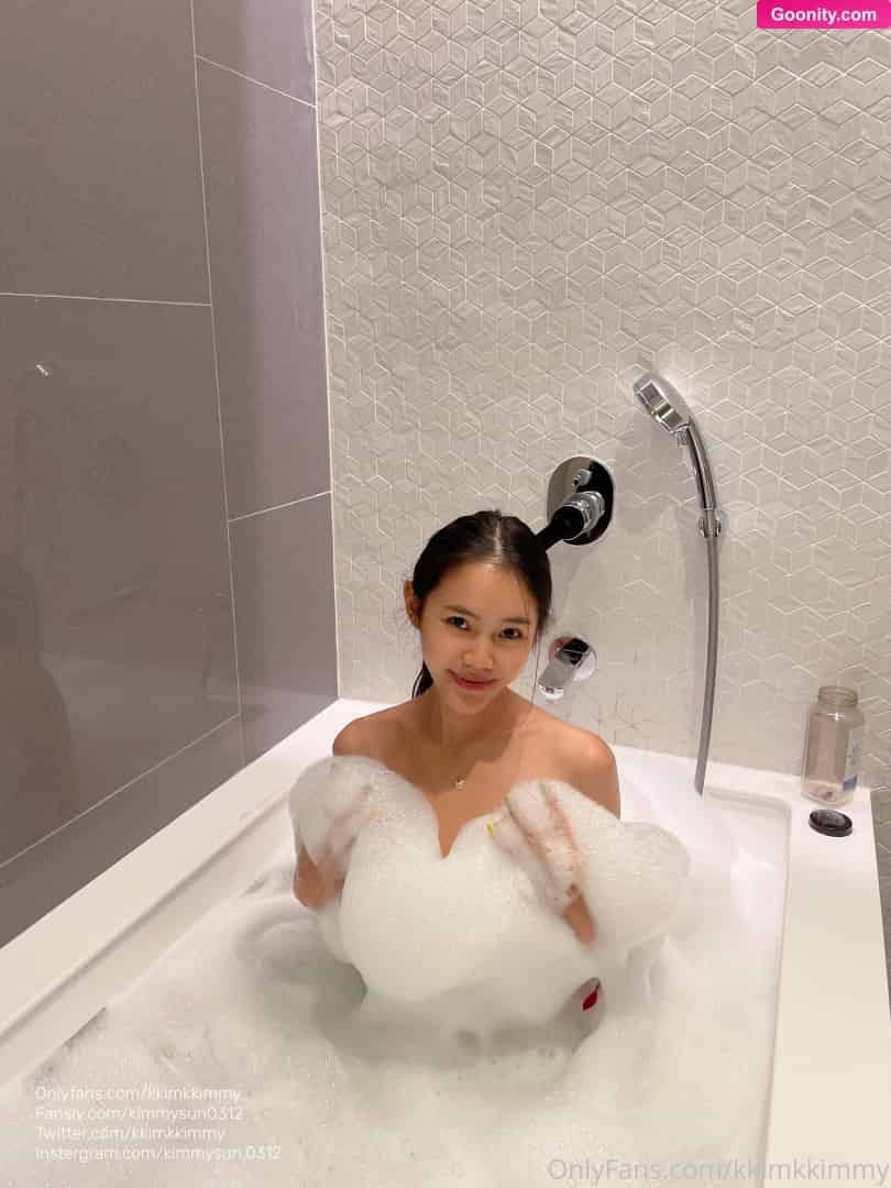 Kimmy’s VIP account ☀️ No PPV🌸 photo 164