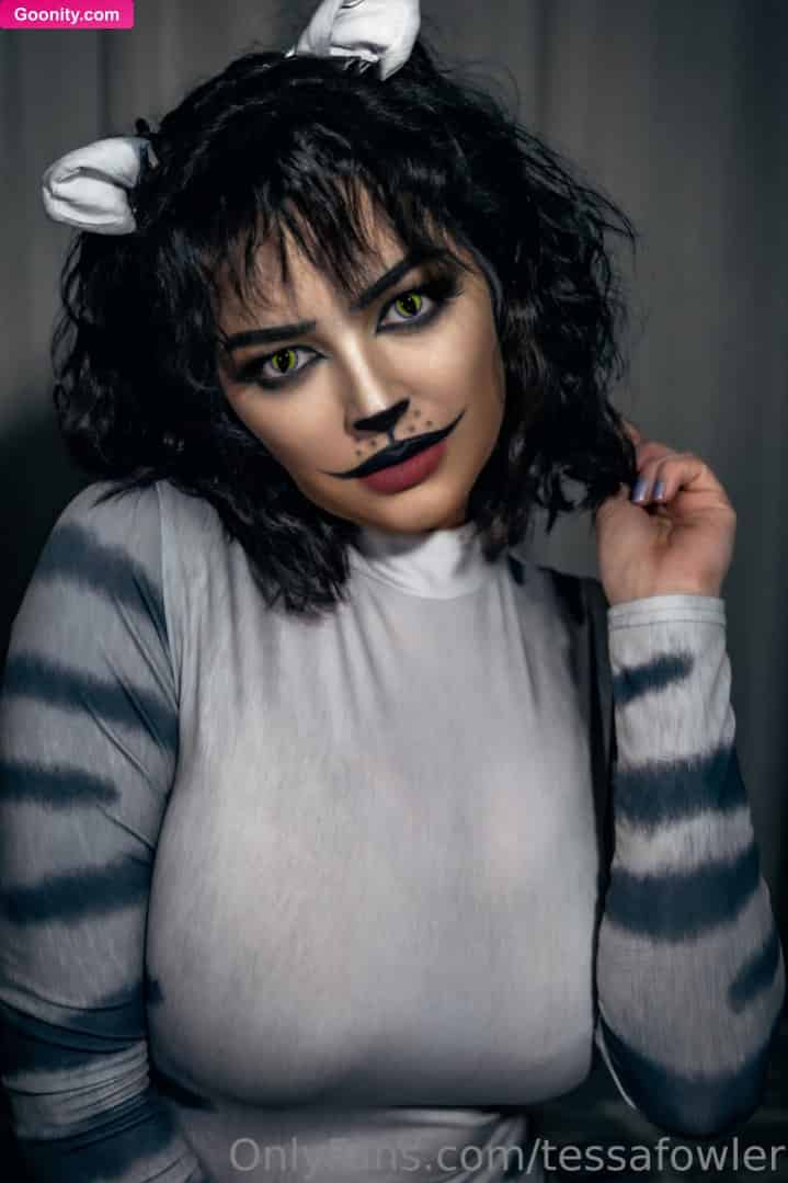 tessafowler - Photo 18