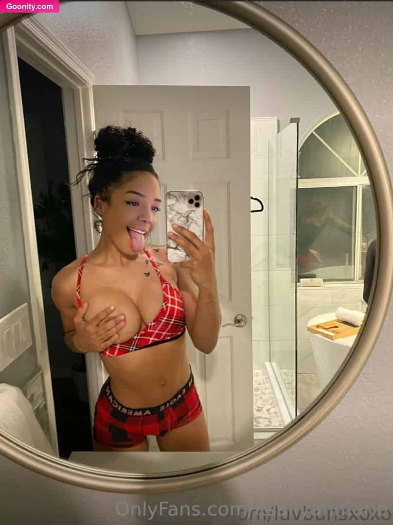 Aliyah Marie ❤ photo 13