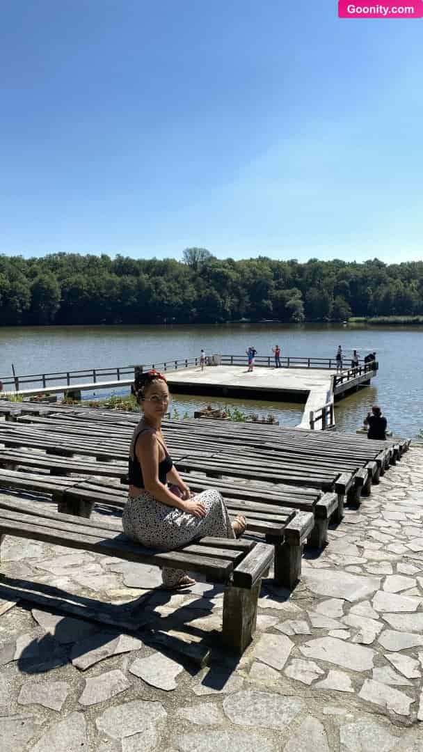 suavemariaa - Photo 15