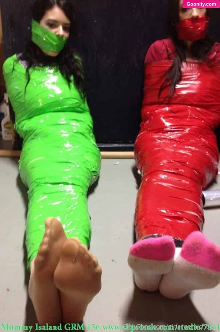 ginaraemichaels - Photo 16