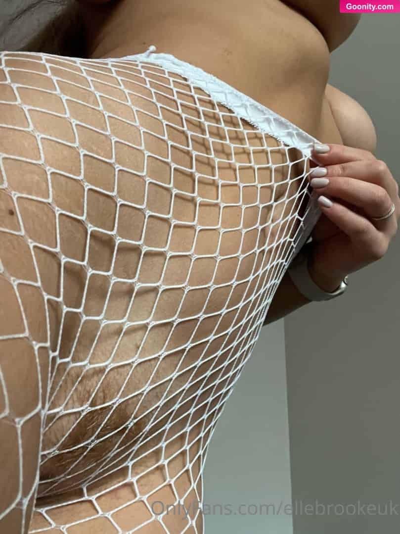 Elle Brooke photo 109