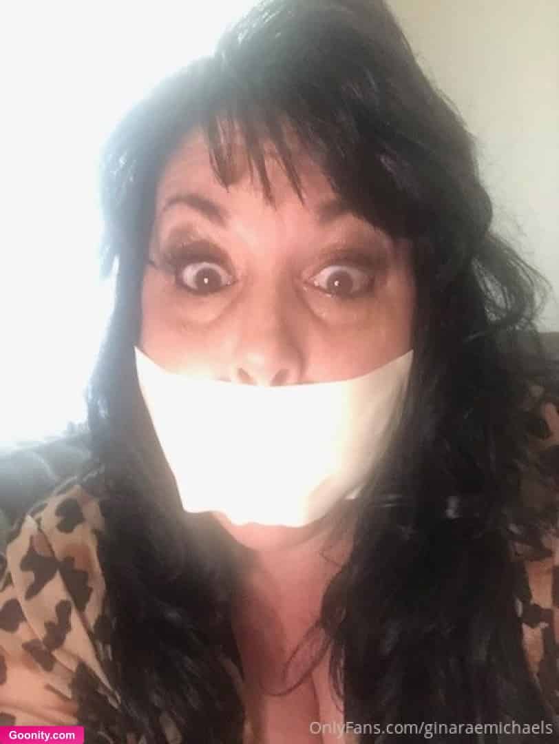 ginaraemichaels - Photo 18