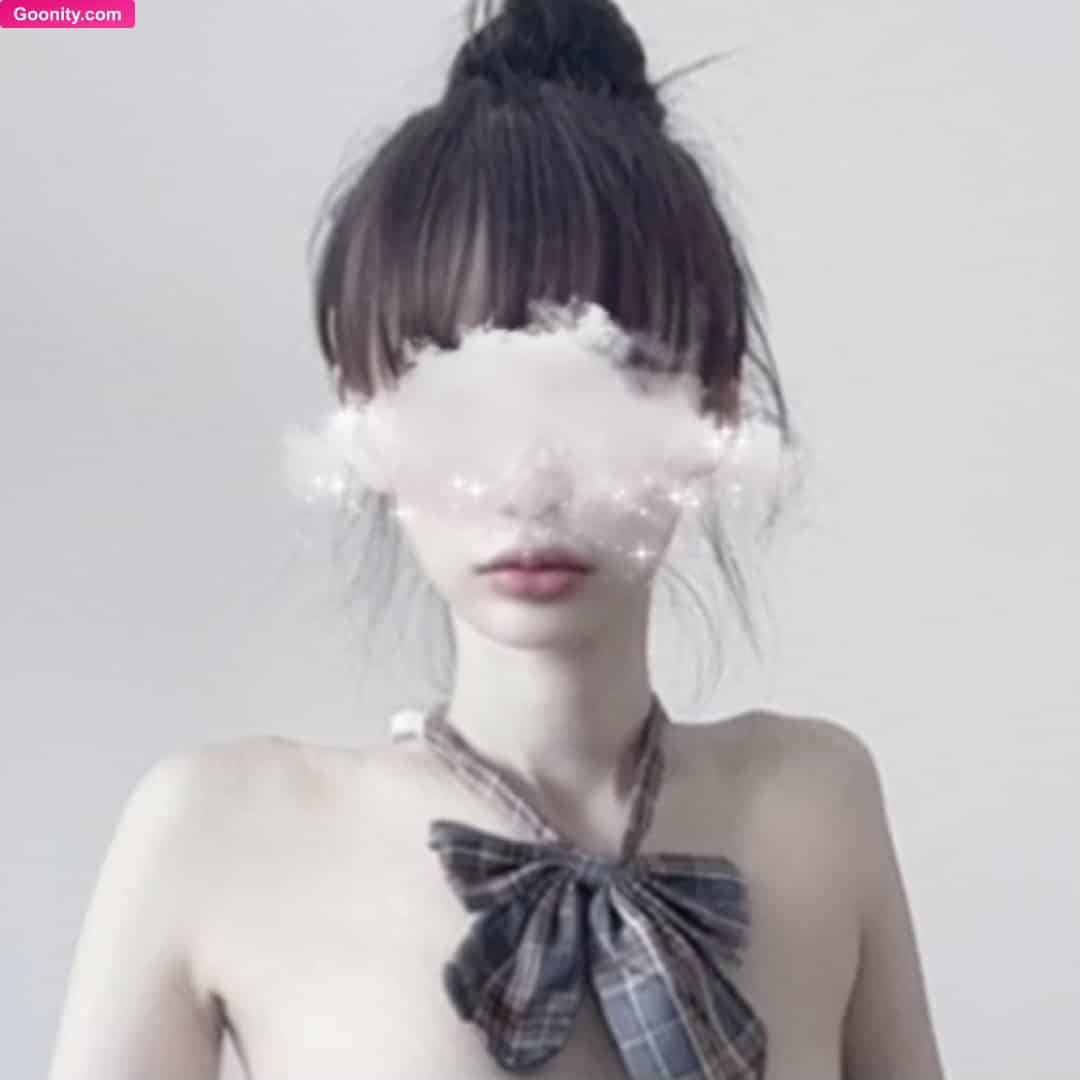 Mozzi image 1