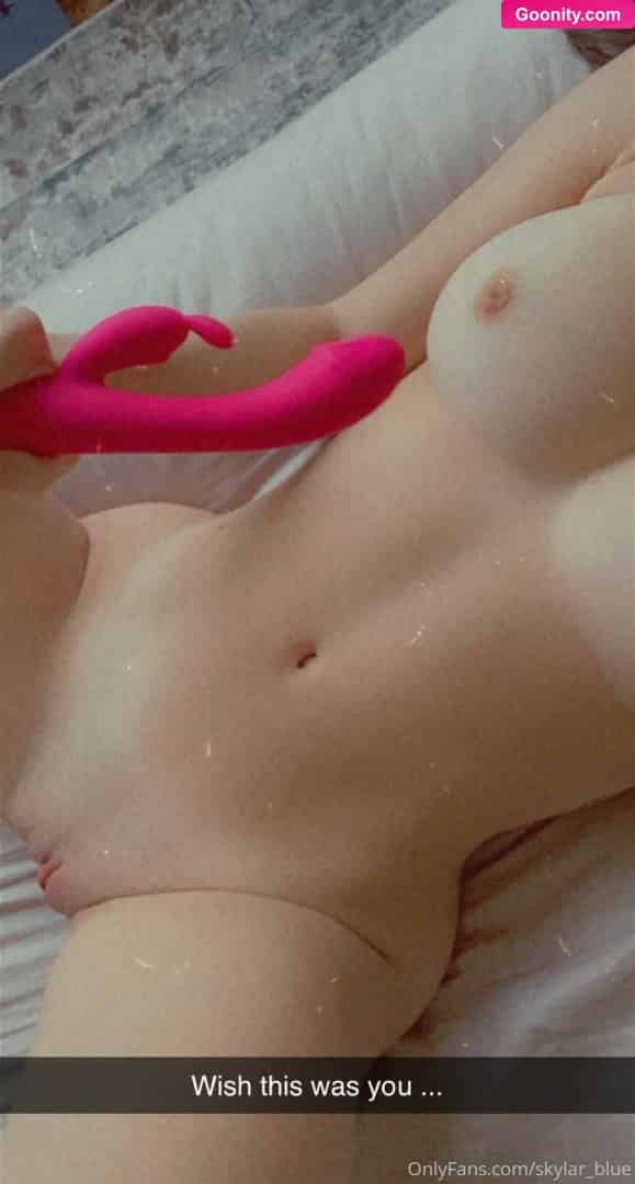 Skylar Blue photo 83