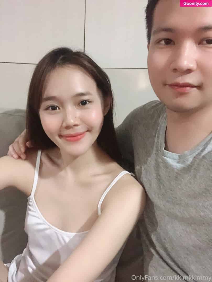 Kimmy’s VIP account ☀️ No PPV🌸 photo 54