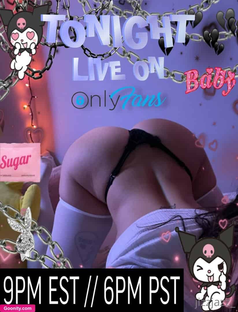 Jasmine ♡ photo 169