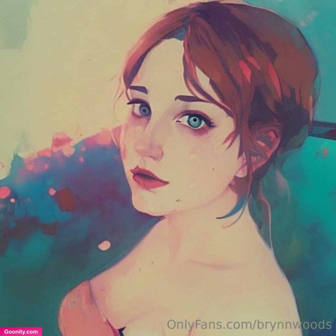 Brynn Woods photo 185