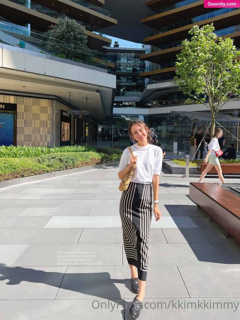 Kimmy’s VIP account ☀️ No PPV🌸 photo 165