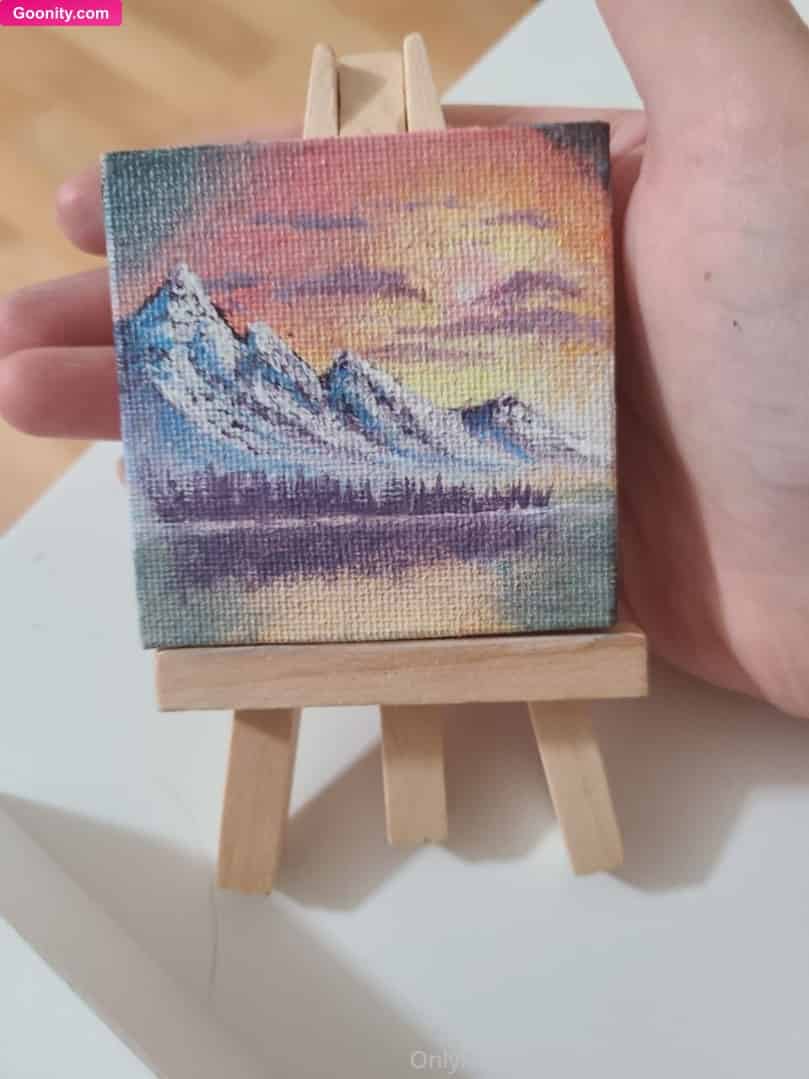 Valorie 🥰 photo 158