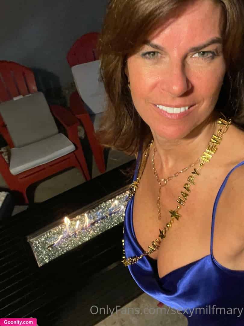 TheMaryBurke photo 92