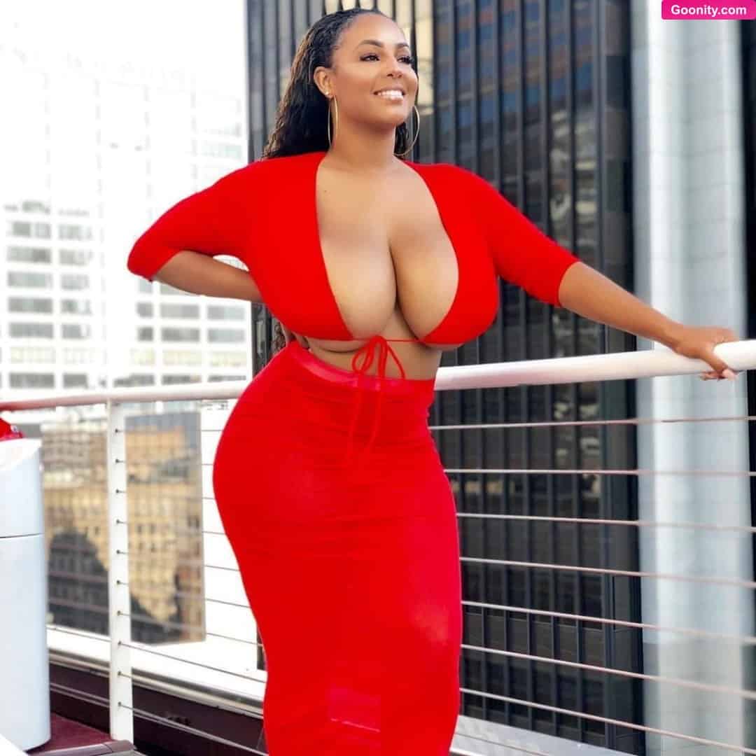 persephanii - Photo 8