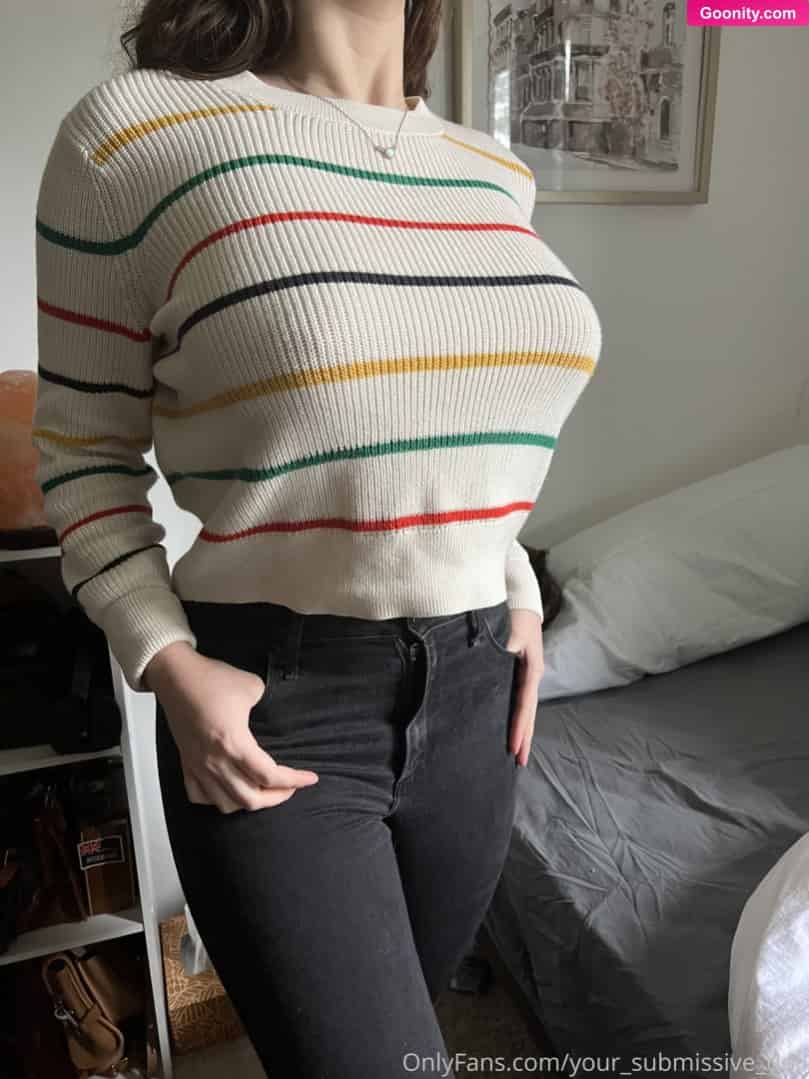 Valorie 🥰 photo 157