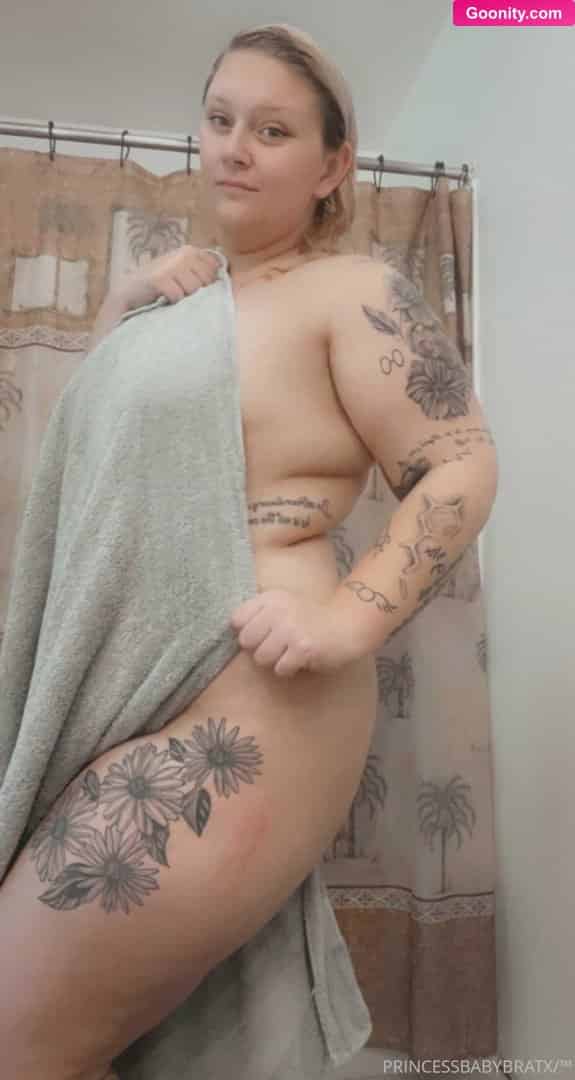 𝕻𝖗𝖎𝖓𝖈𝖊𝖘𝖘 photo 143