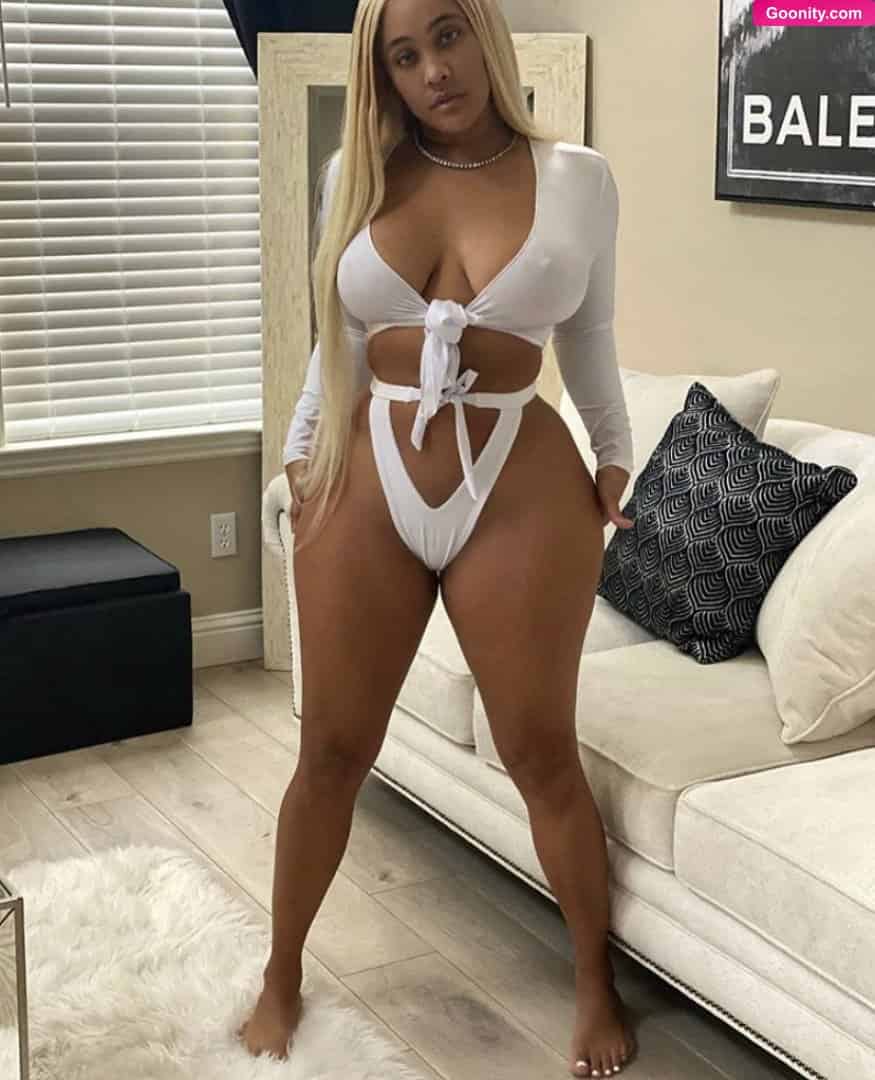 natalienunn - Photo 17