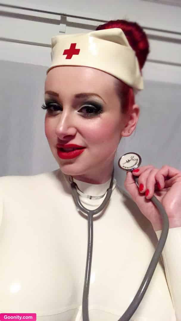 Miss Fetilicious photo 12