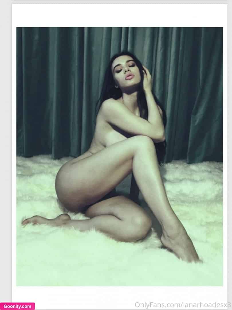 Lana Rhoades photo 107