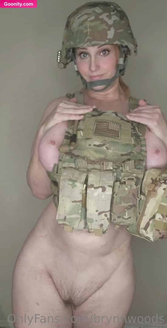 Brynn Woods photo 157