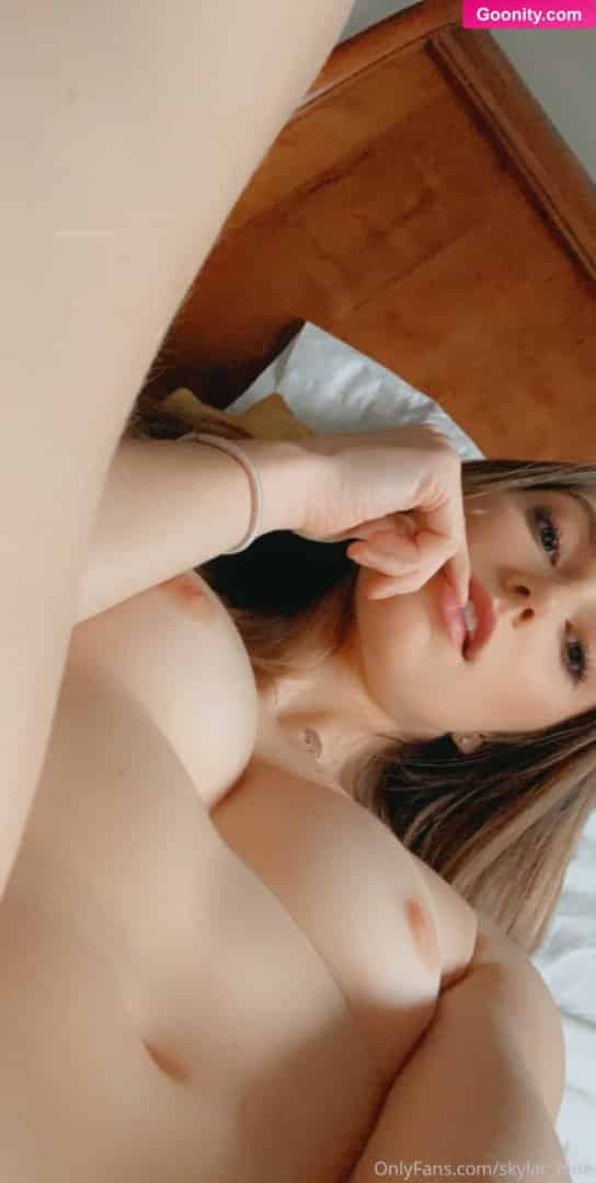 Skylar Blue photo 78