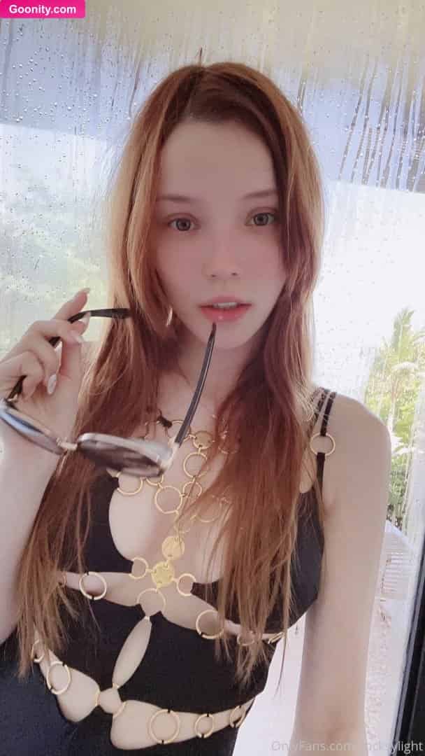 🎀 Rocksy Light 🔞 - Image 54