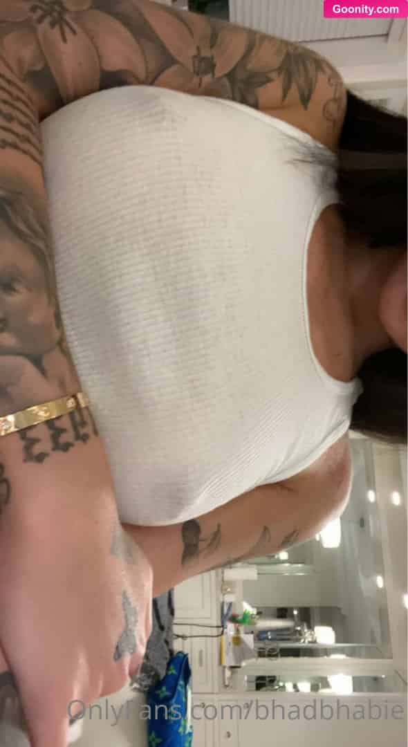 Bhad Bhabie photo 78