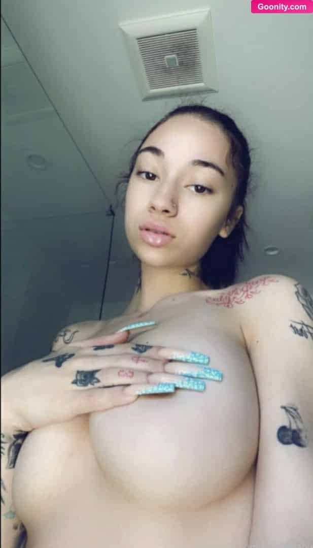 Bhad Bhabie photo 18
