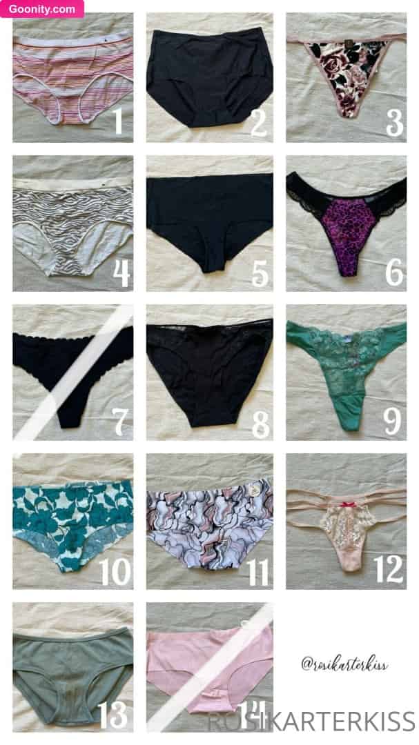 Rosi 💞 - Image 15