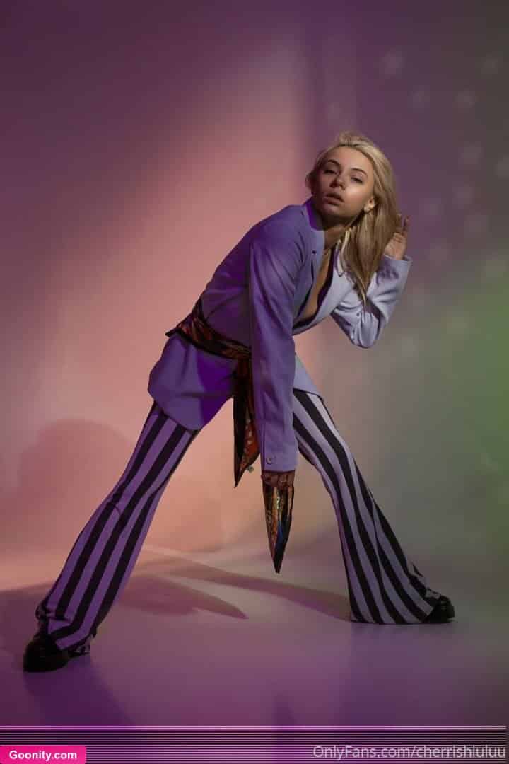 sojourncouple - Photo 5