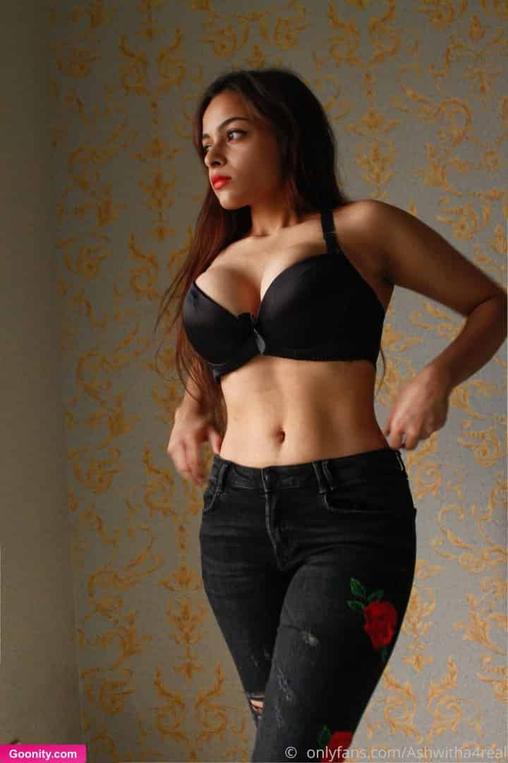 Ash S photo 78