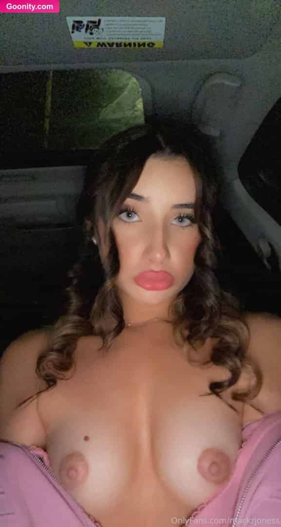 Mackenzie Jones photo 167